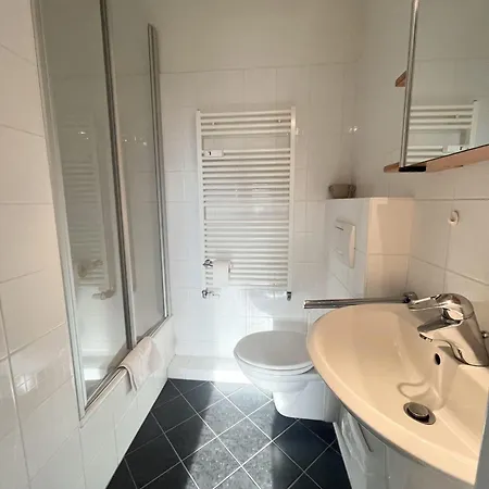 Germania-37 * Sankt Peter-Ording