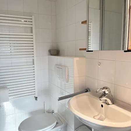 Germania-37 Apartment *