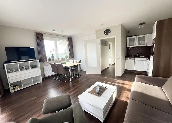 Germania-37 Sankt Peter-Ording